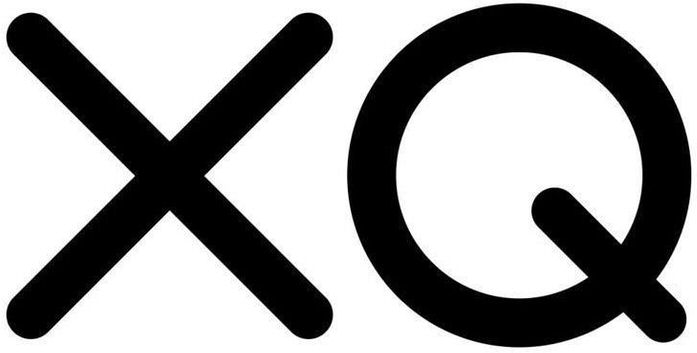 XQ
