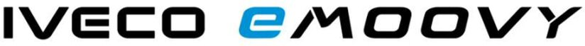 IVECO eMOOVY
