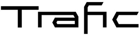 Trafic