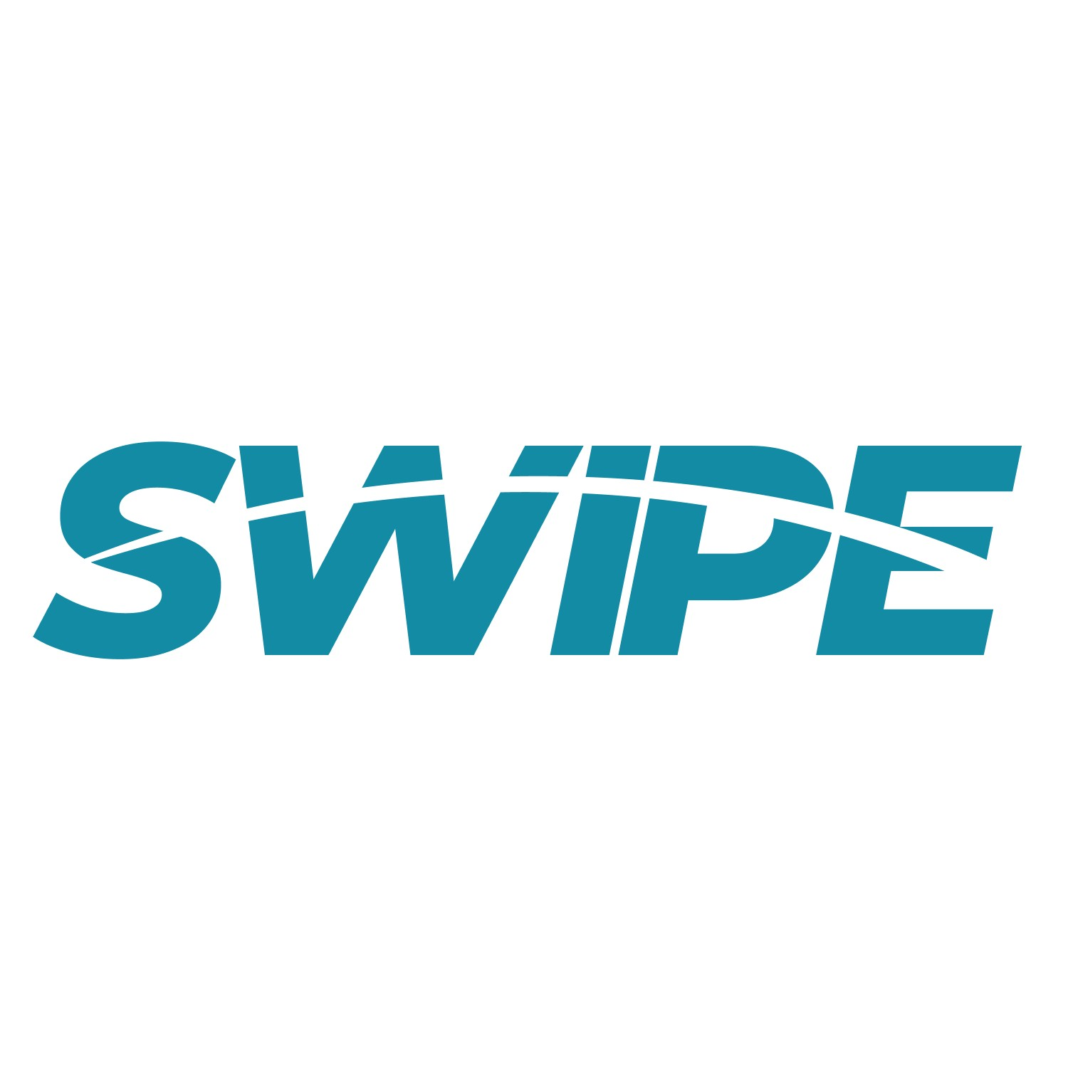 SWIPE