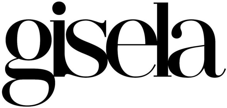 gisela