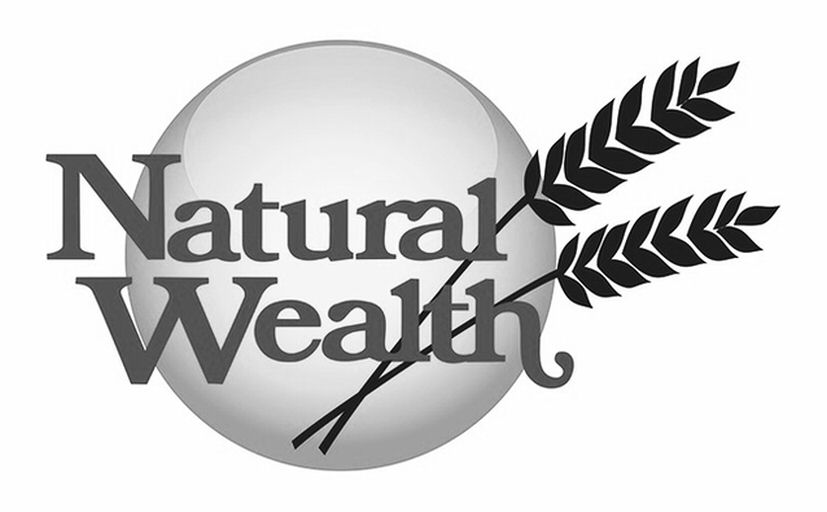 Natural Wealth
