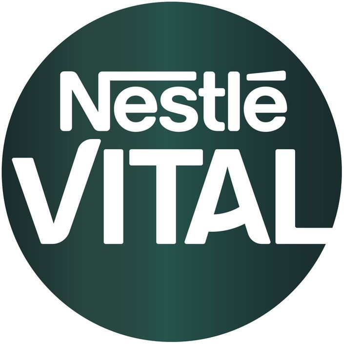 Nestlé VITAL