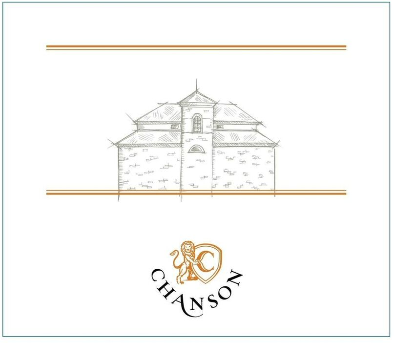 CHANSON