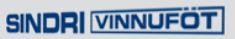 SINDRI VINNUFÖT