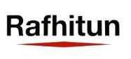 Rafhitun