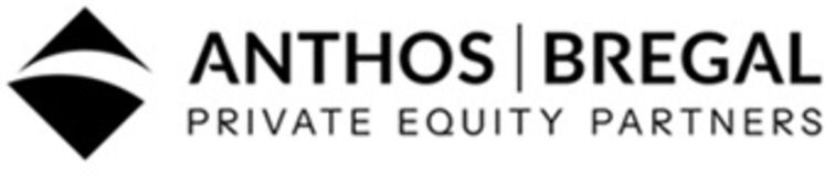 ANTHOS BREGAL PRIVATE EQUITY PARTNERS