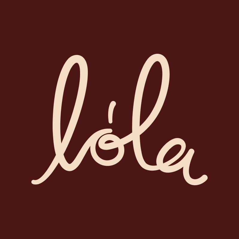 lóla