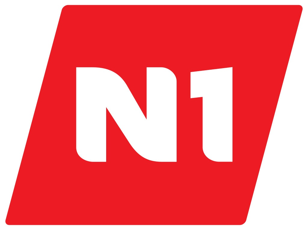 N1