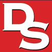 DS