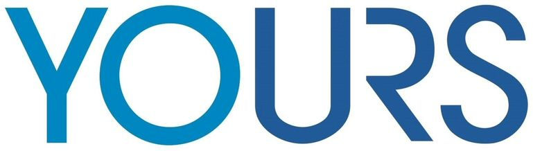 YOURS
