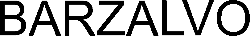 BARZALVO