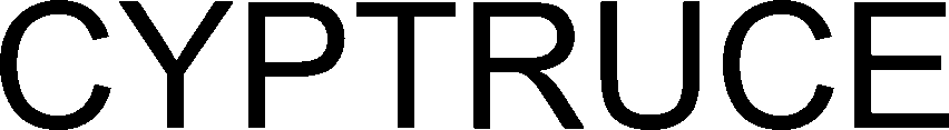 CYPTRUCE
