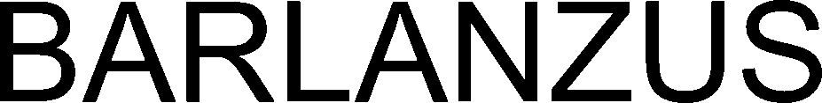 BARLANZUS