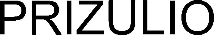PRIZULIO