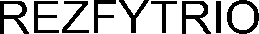 REZFYTRIO