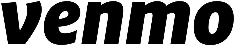 venmo