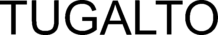 TUGALTO