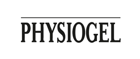 PHYSIOGEL