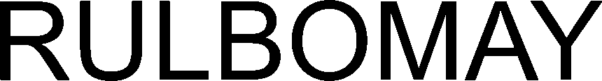 RULBOMAY