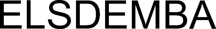 ELSDEMBA