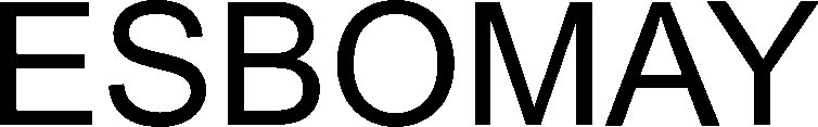 ESBOMAY
