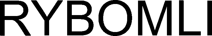 RYBOMLI