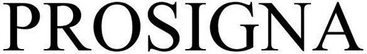 PROSIGNA