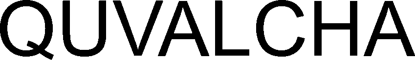 QUVALCHA