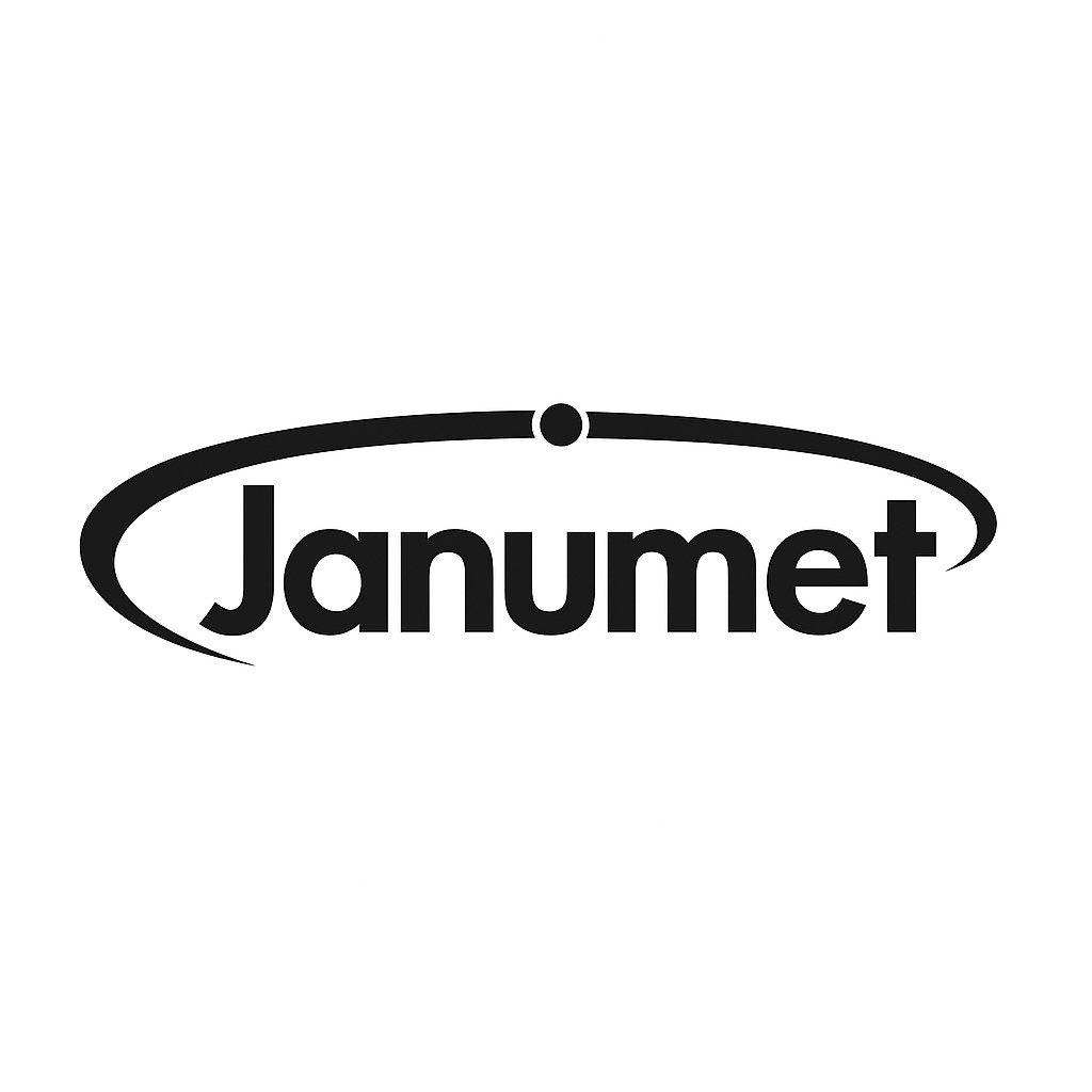 Janumet