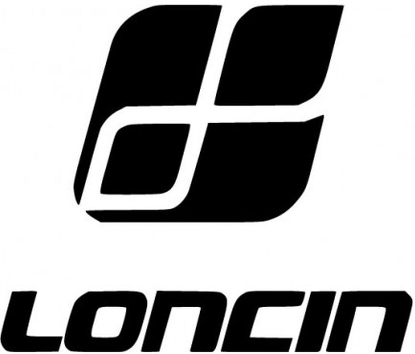 LONCIN