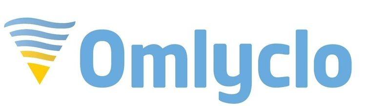 Omlyclo