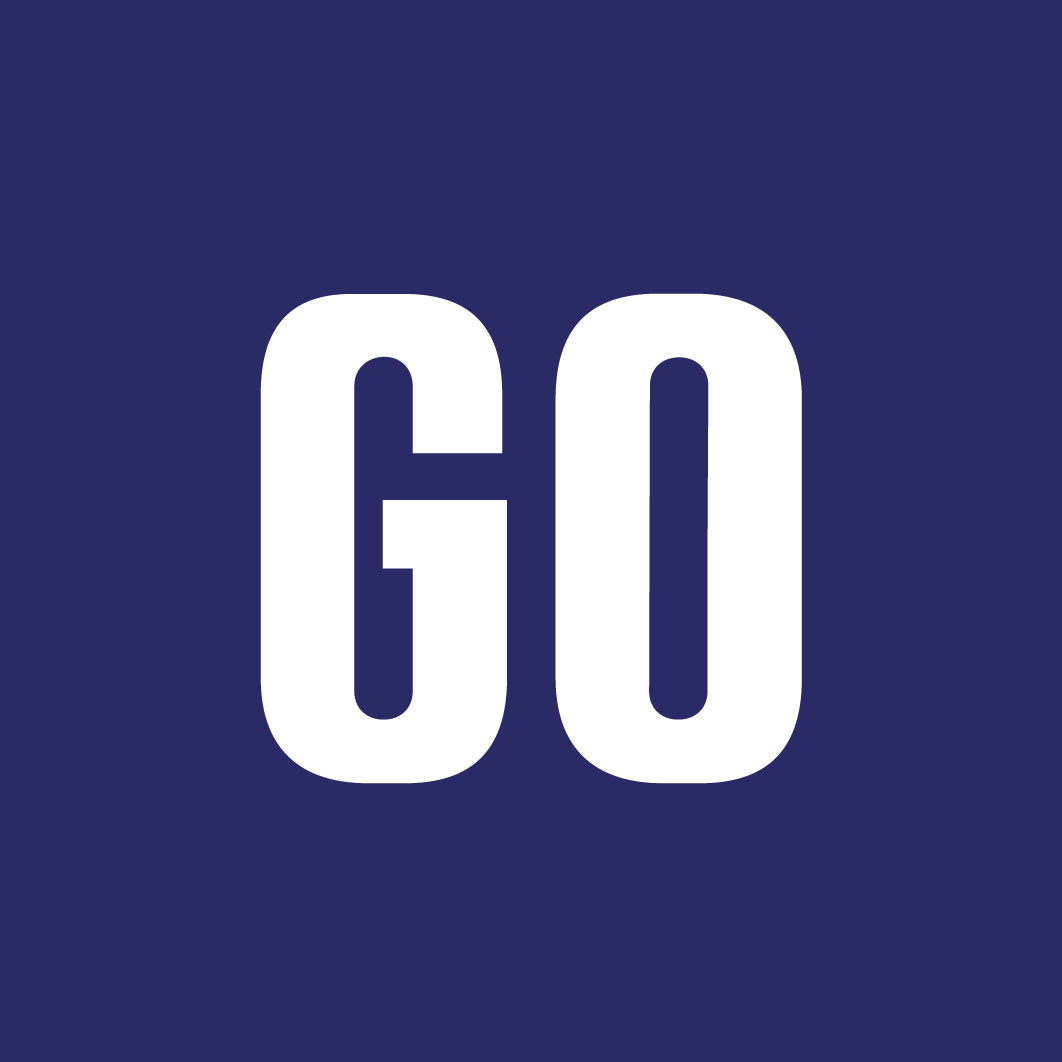 GO