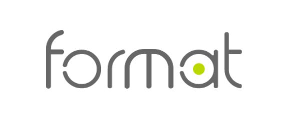 format