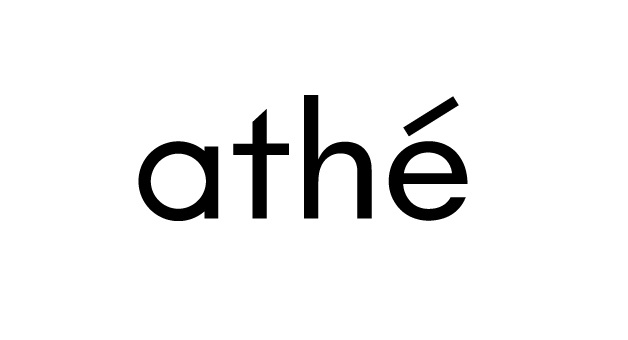 athé