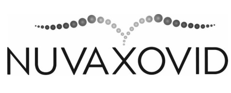 NUVAXOVID