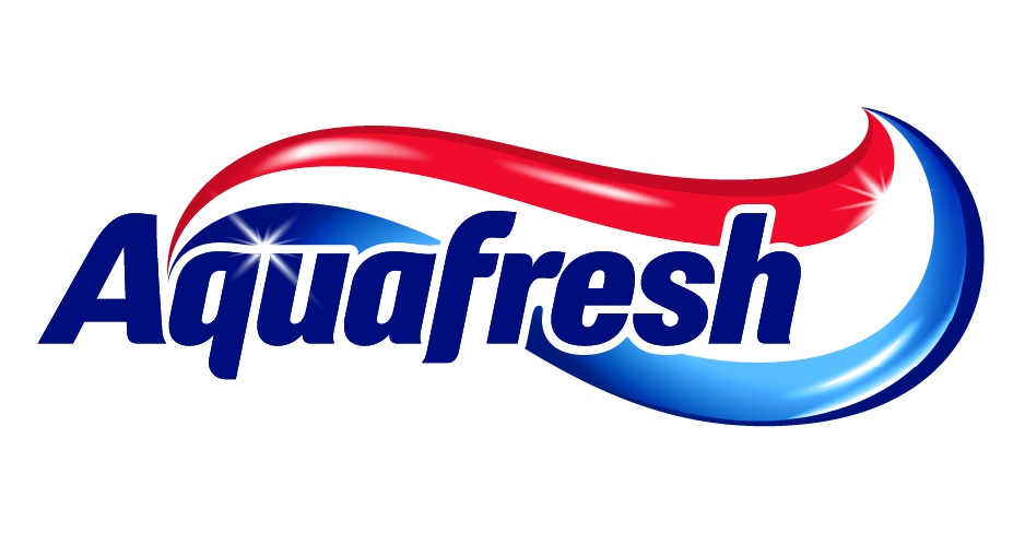 Aquafresh