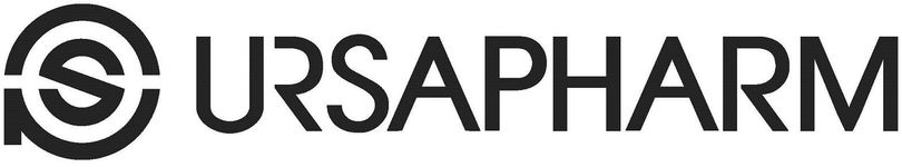 URSAPHARM