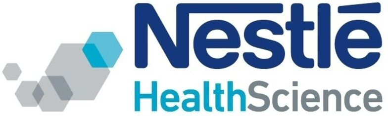 Nestlé HealthScience