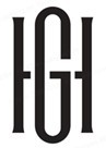GH