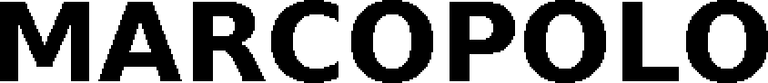 MARCOPOLO