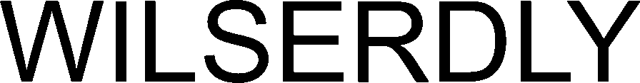 WILSERDLY