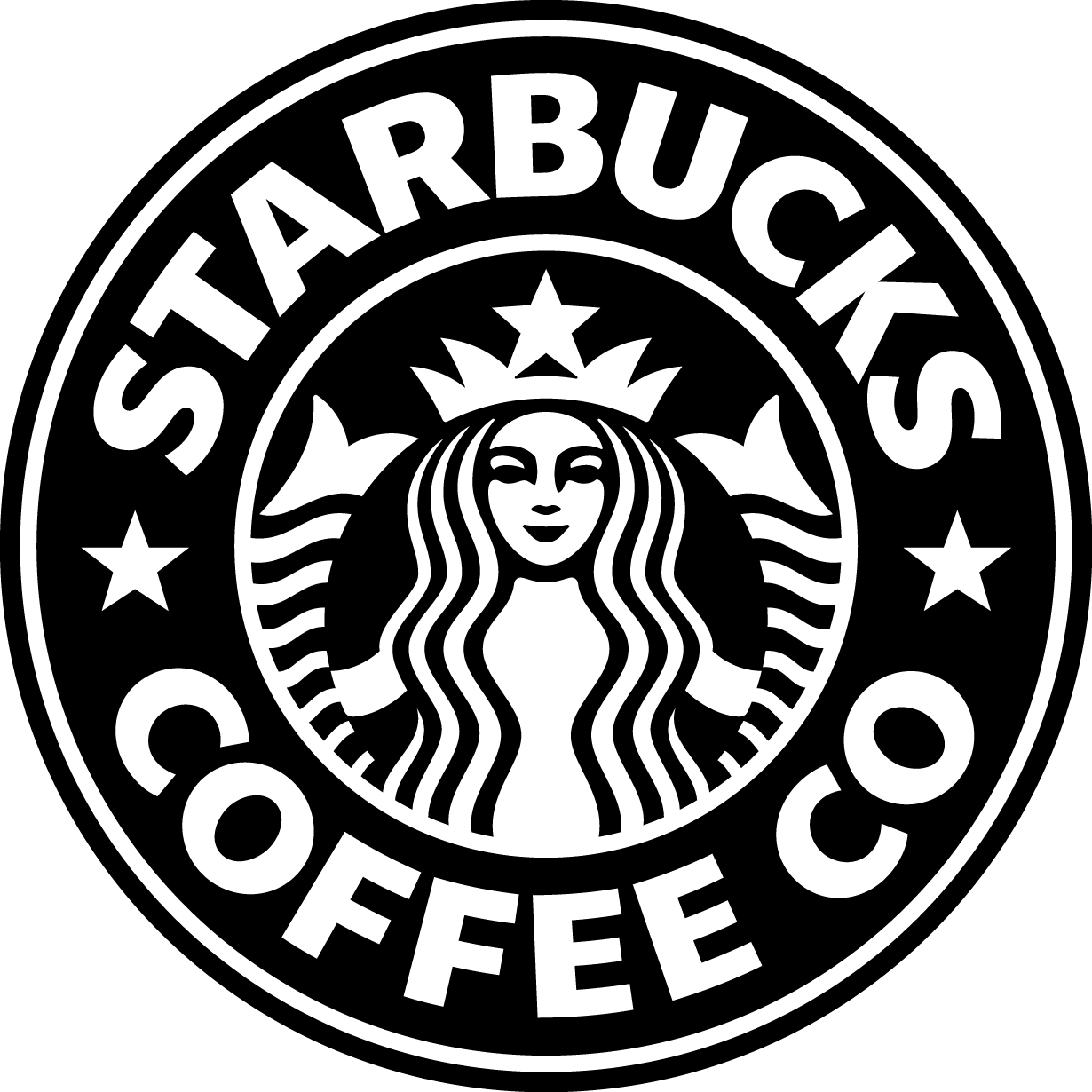 STARBUCKS COFFEE CO