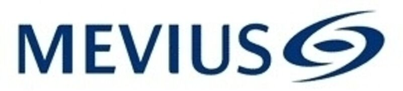 MEVIUS