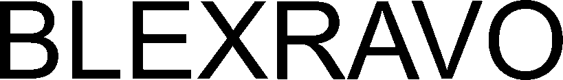 BLEXRAVO