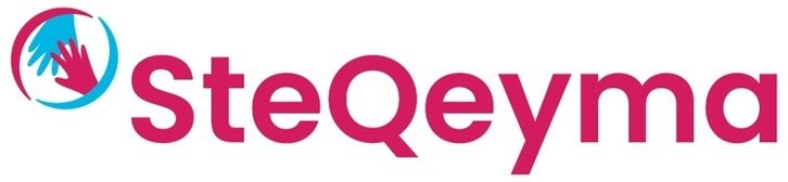 SteQeyma
