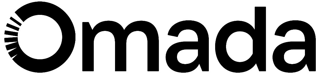 Omada