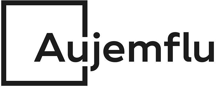 Aujemflu
