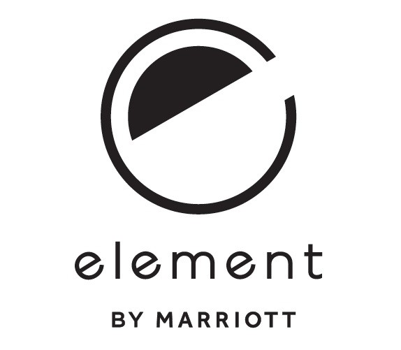 element BY MARRIOTT