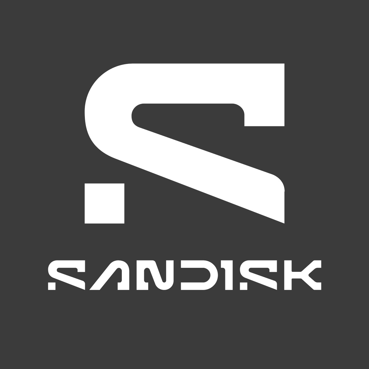 S SANDISK